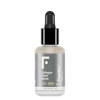 Collagen Flash Bomb  30ml-230527 Collagen Flash Bomb  30ml-230527 0